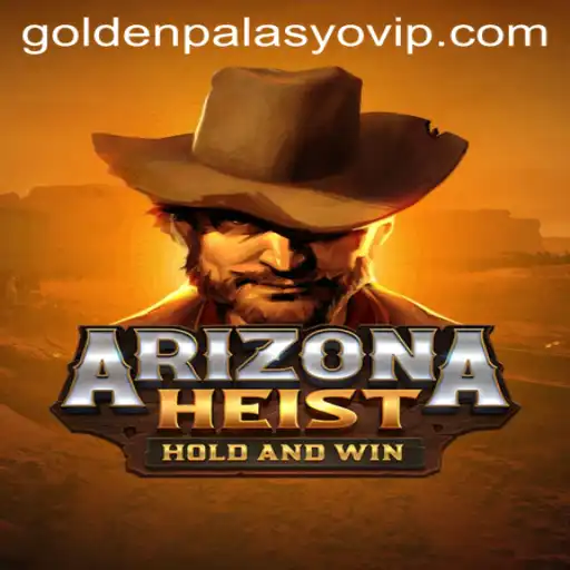 ArizonaHeist: Unveiling the Golden Palasyo Experience