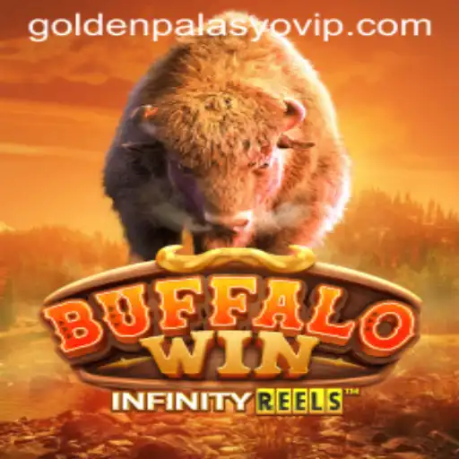 Discover the Thrilling World of BuffaloWin: Journey Through the Golden Palasyo