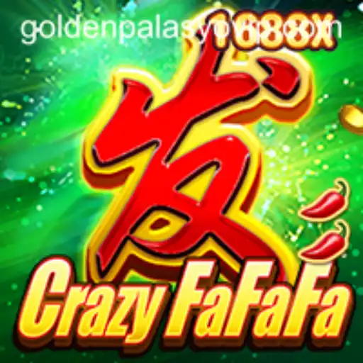 CrazyFaFaFa: Exploring the Exciting World of Golden Palasyo