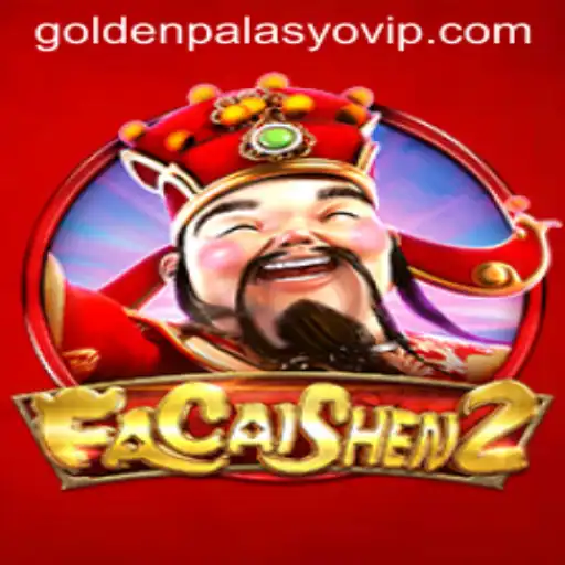 Exploring FaCaiShen2: A Dive into the Enchanting World of Golden Palasyo
