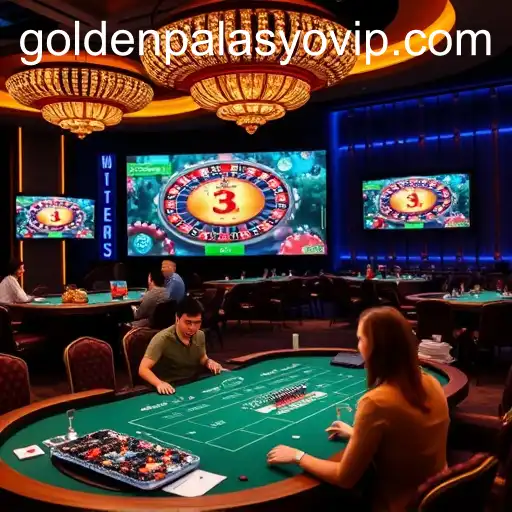 Security and Trust Golden Palasyo - International Licenses and Certifications