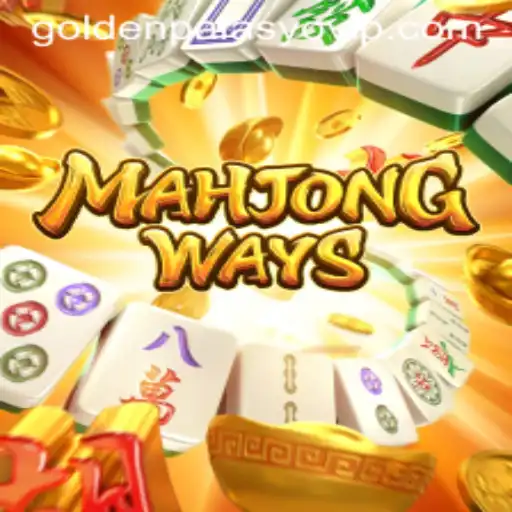Exploring MahjongWays: The Intricacies of a Timeless Game at Golden Palasyo