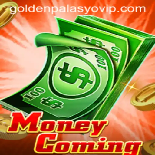 Exploring the Enigmatic World of MoneyComing: Golden Palasyo