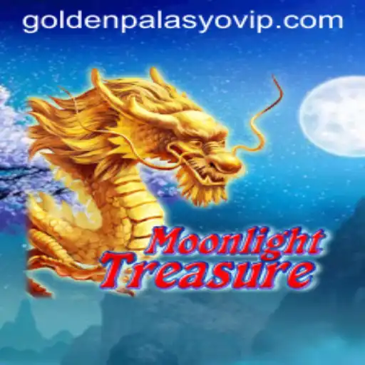 An In-Depth Exploration of MoonlightTreasure: A Journey to the Golden Palasyo