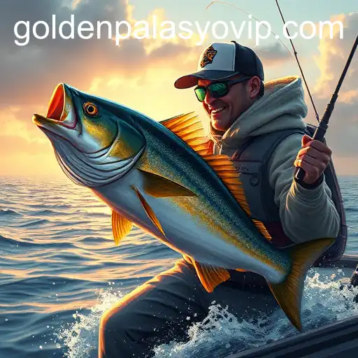 Security and Trust Golden Palasyo - International Licenses and Certifications