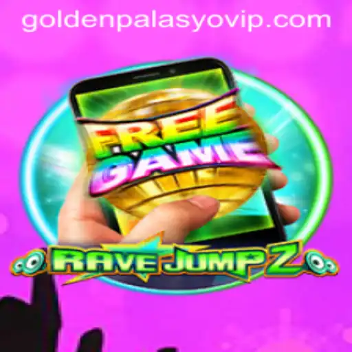 Experience the Thrill of RaveJump2M: The Quest for Golden Palasyo