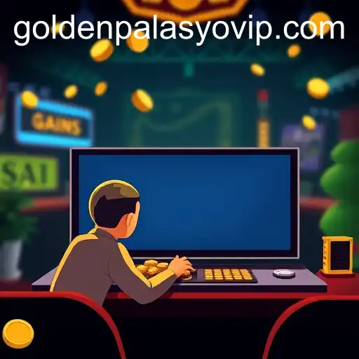Security and Trust Golden Palasyo - International Licenses and Certifications