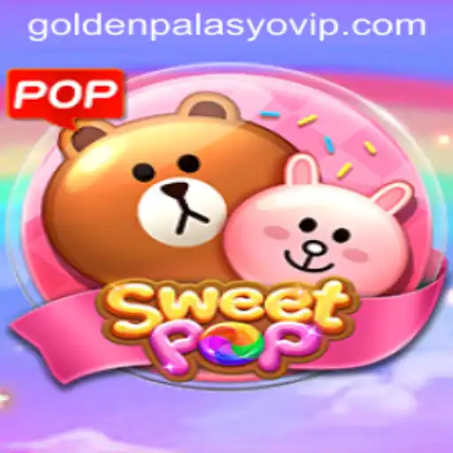 Discover the Enchanting World of SweetPOP and the Mysteries of Golden Palasyo