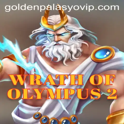 Exploring WrathofOlympus2: A Dive into the Enigmatic Golden Palasyo